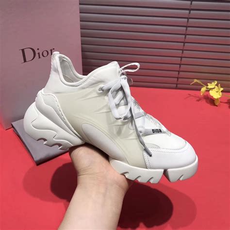 dior d-connect femme|Dior d connect shoes.